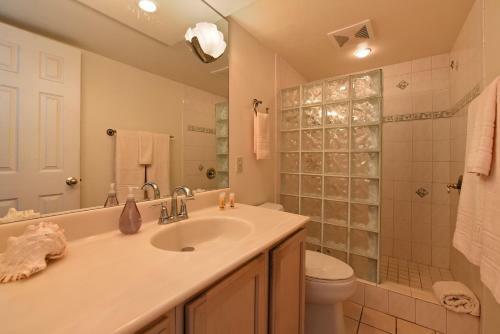 Apartamento Hoyochi Nikko 206