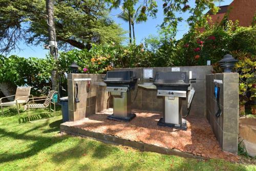 Apartamento Hoyochi Nikko 206