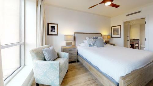 Apartamento Honua Kai - Konea 314