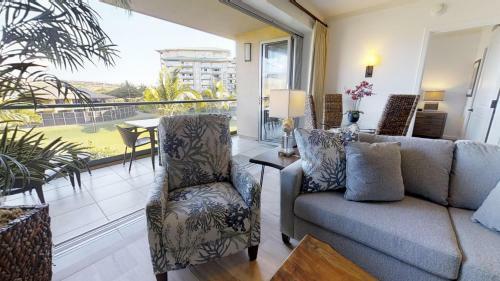 Apartamento Honua Kai - Konea 314