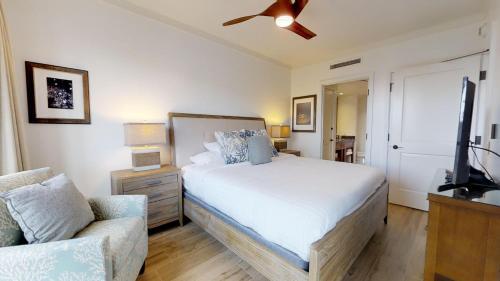 Apartamento Honua Kai - Konea 314