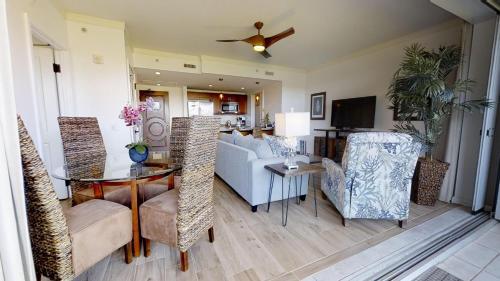 Apartamento Honua Kai - Konea 314