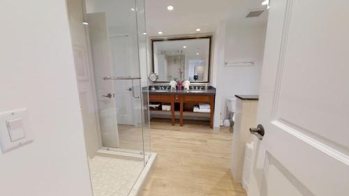 Apartamento Honua Kai - Konea 314