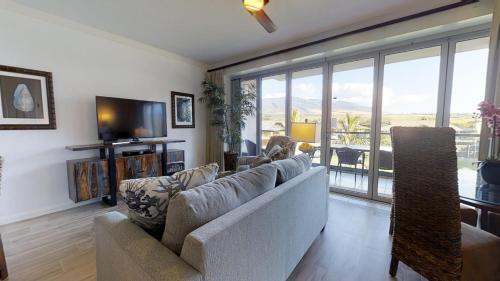 Apartamento Honua Kai - Konea 314