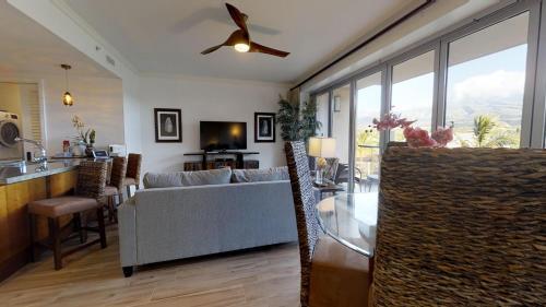 Apartamento Honua Kai - Konea 314