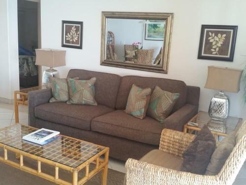 Apartamento Nohonani #300 Condo