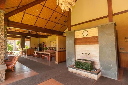 Apartamento Aina Nalu C 203 Condo