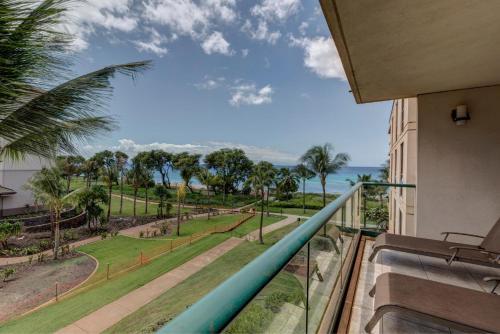 Honua Kai Hokulani 304