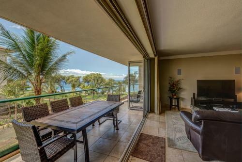 Honua Kai Hokulani 304