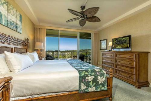 Apartamento Whaler At Kaanapali Beach 912