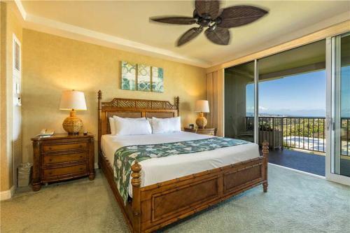 Apartamento Whaler At Kaanapali Beach 912