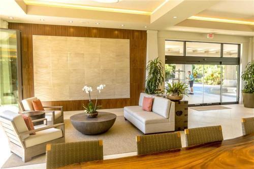 Apartamento Whaler At Kaanapali Beach 912