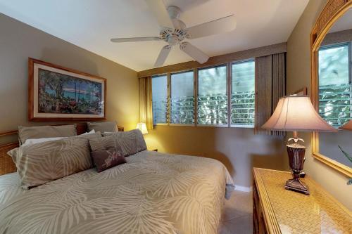 Apartamento Mahina Surf 121
