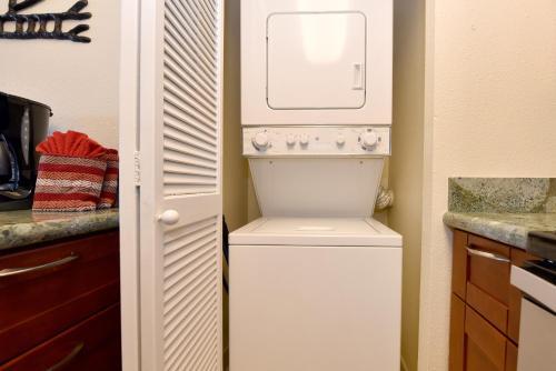 Apartamento Mahana 713 Condo