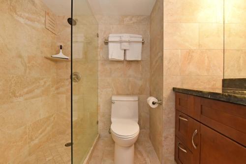 Apartamento Mahana 713 Condo