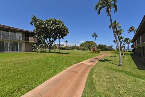 Apartamento Eldorado J109 Condo
