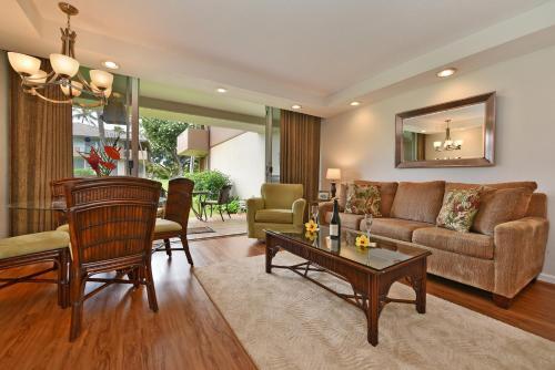 Apartamento Eldorado J109 Condo