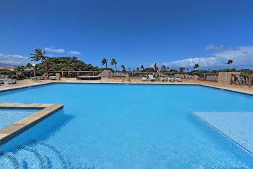 Apartamento Eldorado J109 Condo