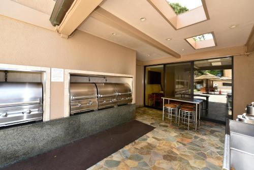 Apartamento Mahana 1008