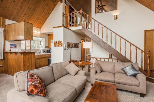 Epic Valley Vista Home Home