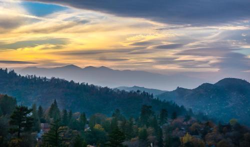 Epic Valley Vista Home Home