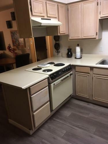 Apartamento Xanadu - Condo's 256