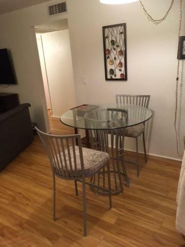 Apartamento Xanadu - Condo B