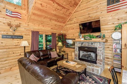 347 Redbird Drive Home