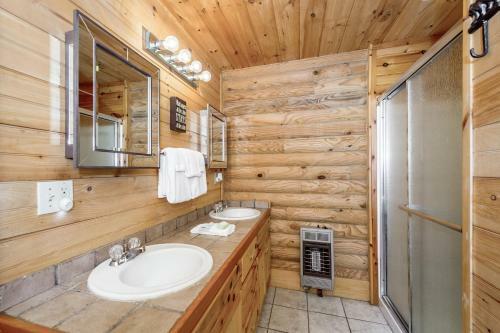 347 Redbird Drive Home