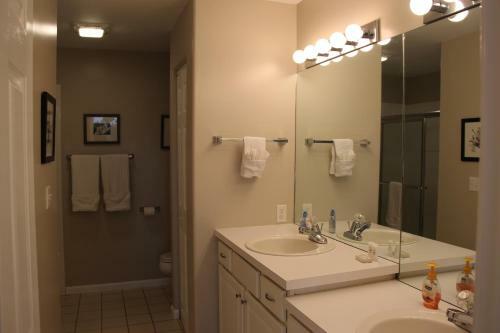 Apartamento Lake Ozarks Get Away