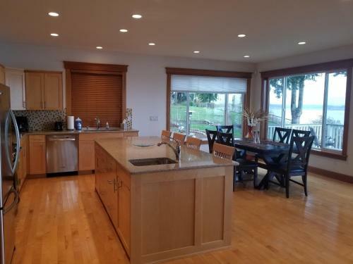 270 - Cascade View Haven