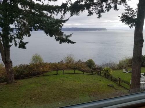 270 - Cascade View Haven