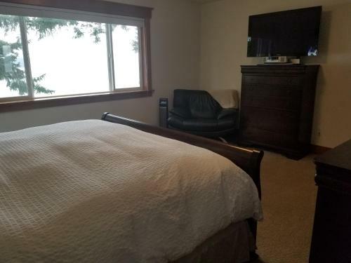 270 - Cascade View Haven