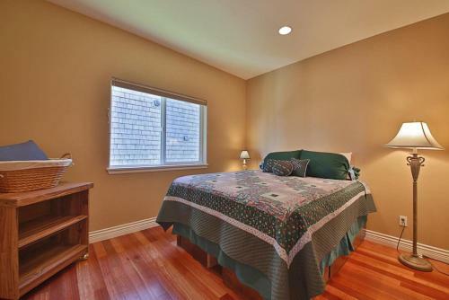 247 - Bells Ridge Retreat