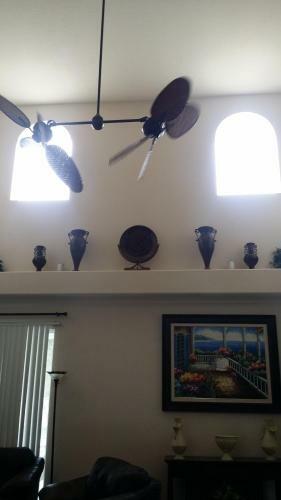 Largo House Close To Beaches And Airport