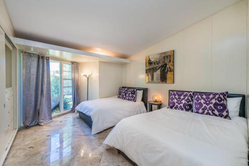 Villa Sabrina - Property On Over 1 Acre