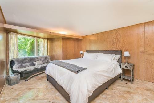 Villa Sabrina - Property On Over 1 Acre