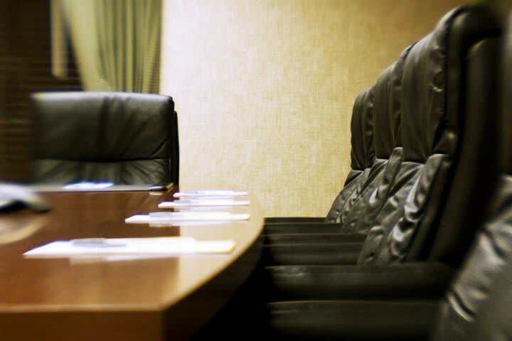 Hotel Hampton Inn & Suites Seattle North/lynnwood