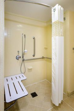 Hotel Hampton Inn & Suites Frederick-fort Detrick Md