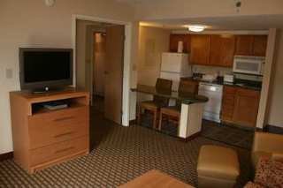 Hotel Hampton Inn & Suites Chapel Hill/durham