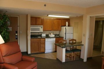 Hotel Hampton Inn & Suites Chapel Hill/durham