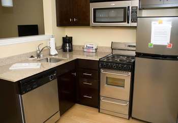 Hotel Hampton Inn Fayetteville-cross Creek