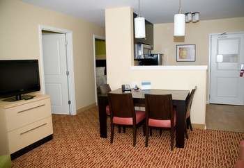 Hotel Hampton Inn Fayetteville-cross Creek