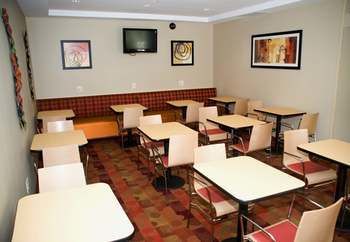 Hotel Hampton Inn Fayetteville-cross Creek