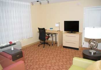 Hotel Hampton Inn Fayetteville-cross Creek