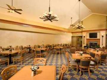 Hotel Homewood Suites By Hilton Ithaca