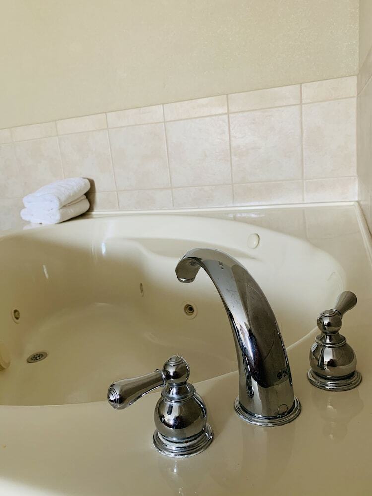 Hotel Country Inn & Suites Ithaca