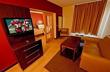 Hotel Red Roof Inn