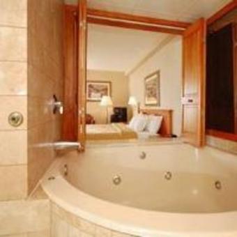 Hotel Comfort Inn Southwest Omaha