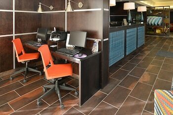 Hotel Best Western Kelly Inn
